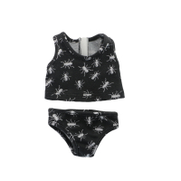 Ondergoed boy mieren